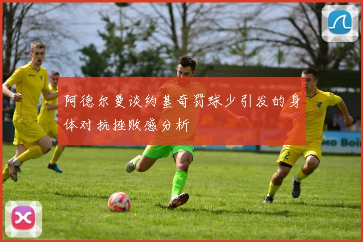 阿德尔曼谈约基奇罚球少引发的身体对抗挫败感分析